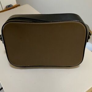 Genuine leather made in Italy